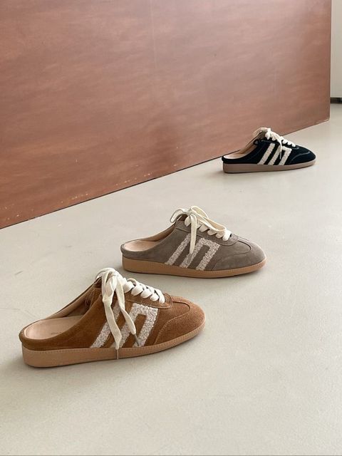 image_77D43F12-13AC-4B38-9C31-9BA8C36BD26B_1769582846