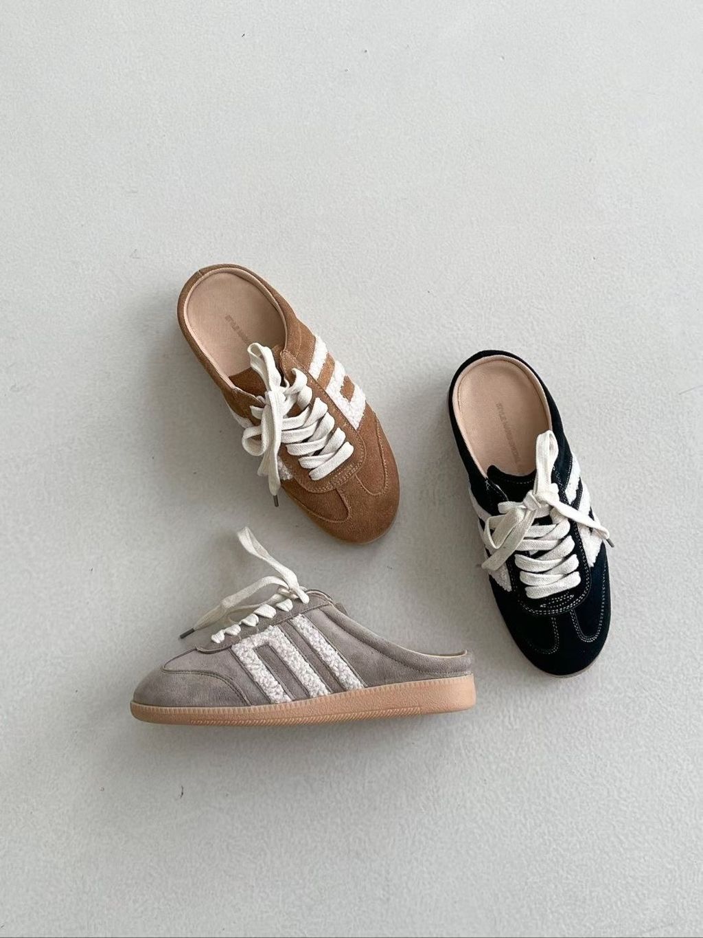 image_2AE23765-C6BD-4E1C-8EED-6F21F7D422C9_1769582847