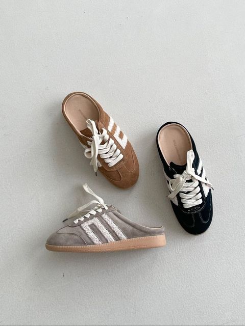 image_2AE23765-C6BD-4E1C-8EED-6F21F7D422C9_1769582847