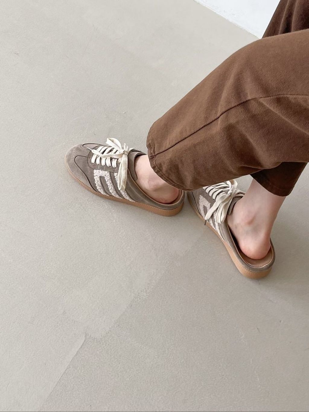 image_CA3292B0-F6EF-486E-AFF5-11E70E771B71_1769582847