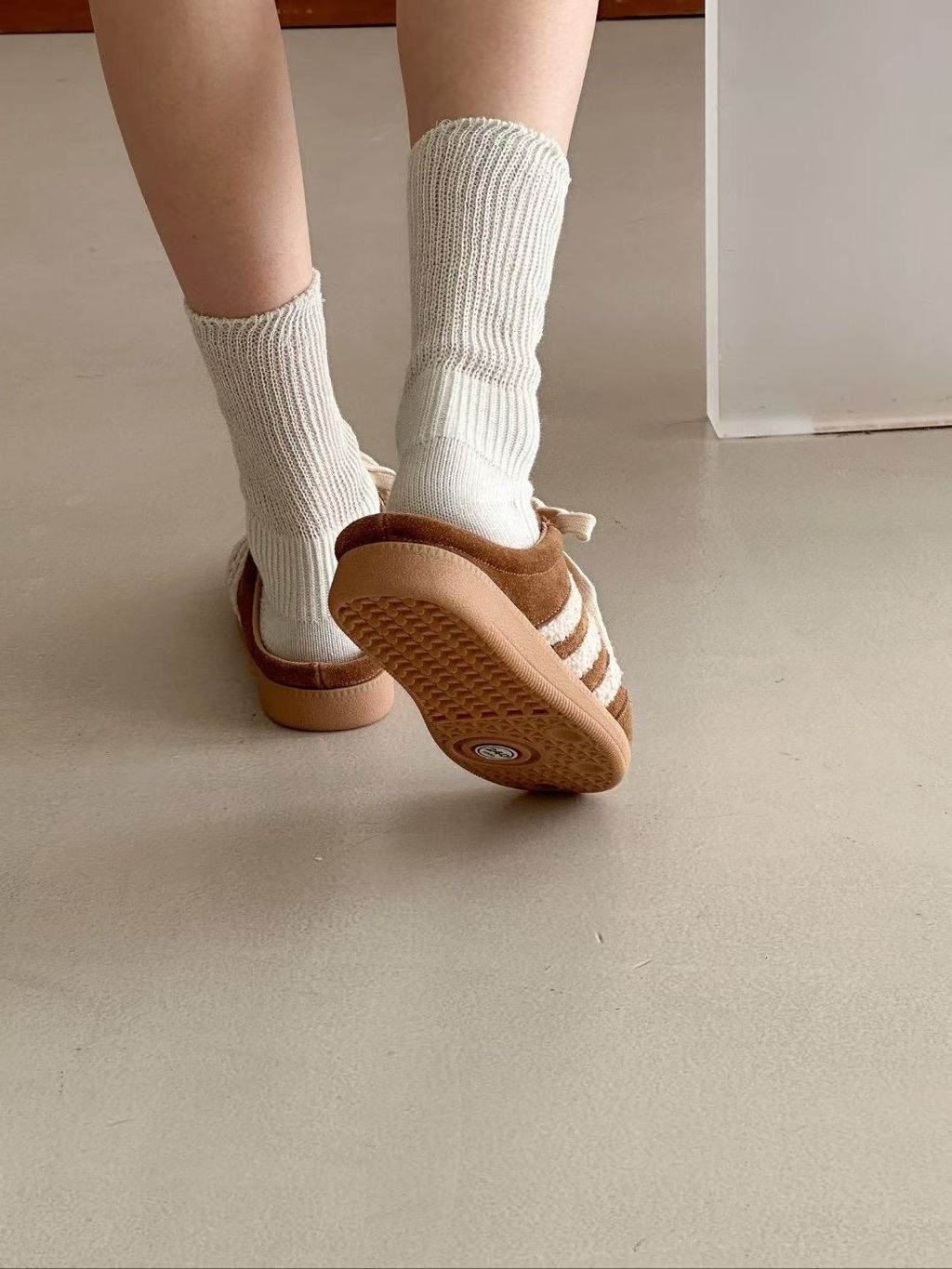 image_4F32D2C2-5B48-47BB-8DA4-FDD412C1378D_1769582847