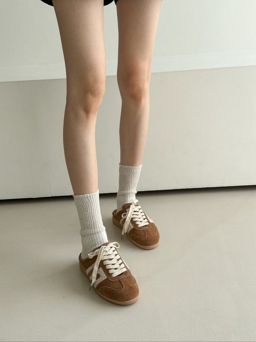 image_874207A9-44BC-4F5F-83F3-125359646C73_1769582847