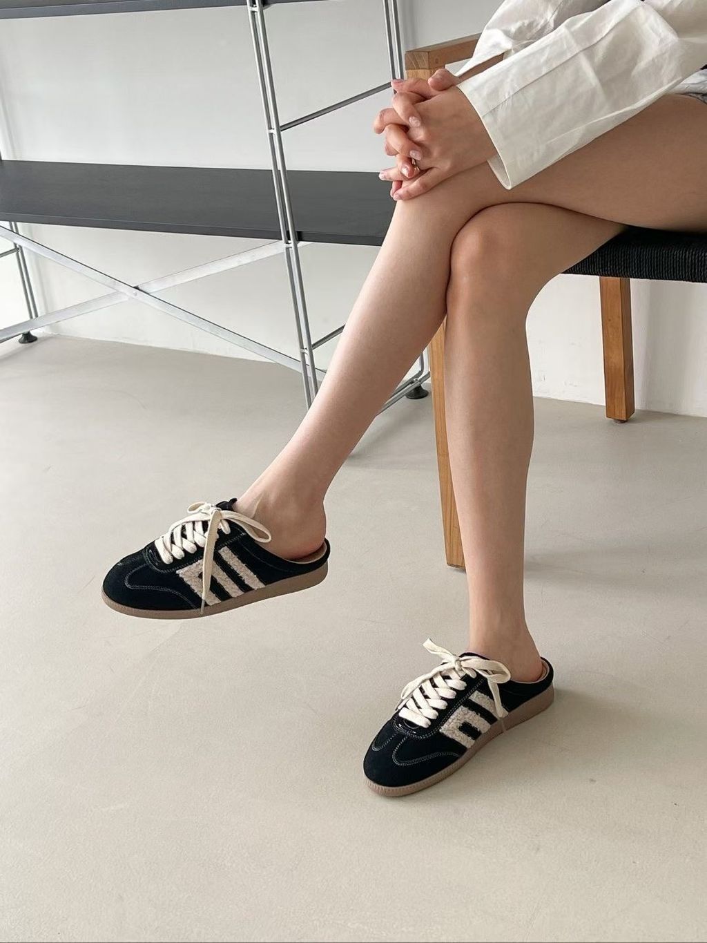 image_408E4596-3564-4482-A497-D0B2C7E970F2_1769582847