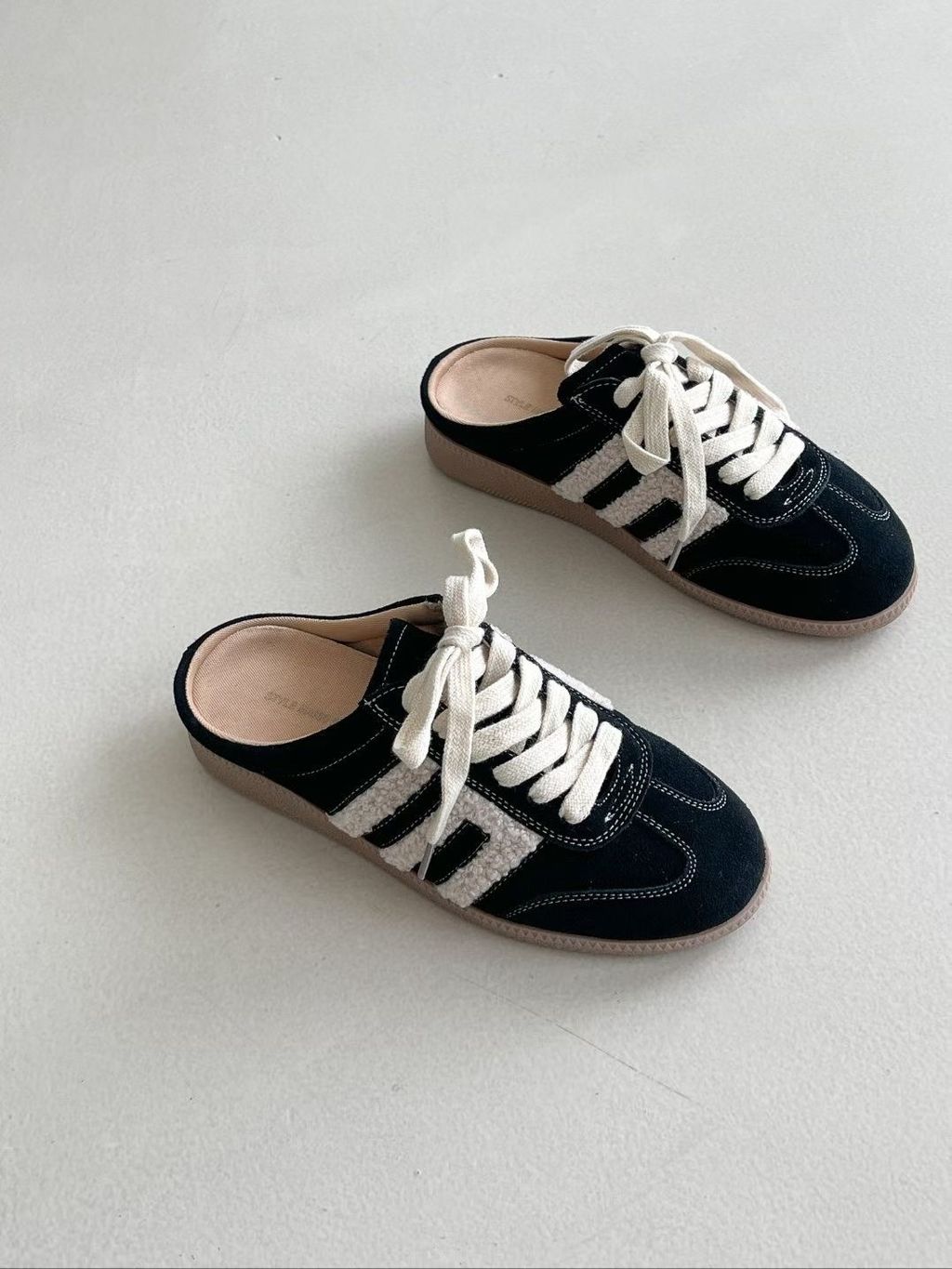 image_2D3E5480-4A40-4603-87FF-6D88574716EB_1769582847