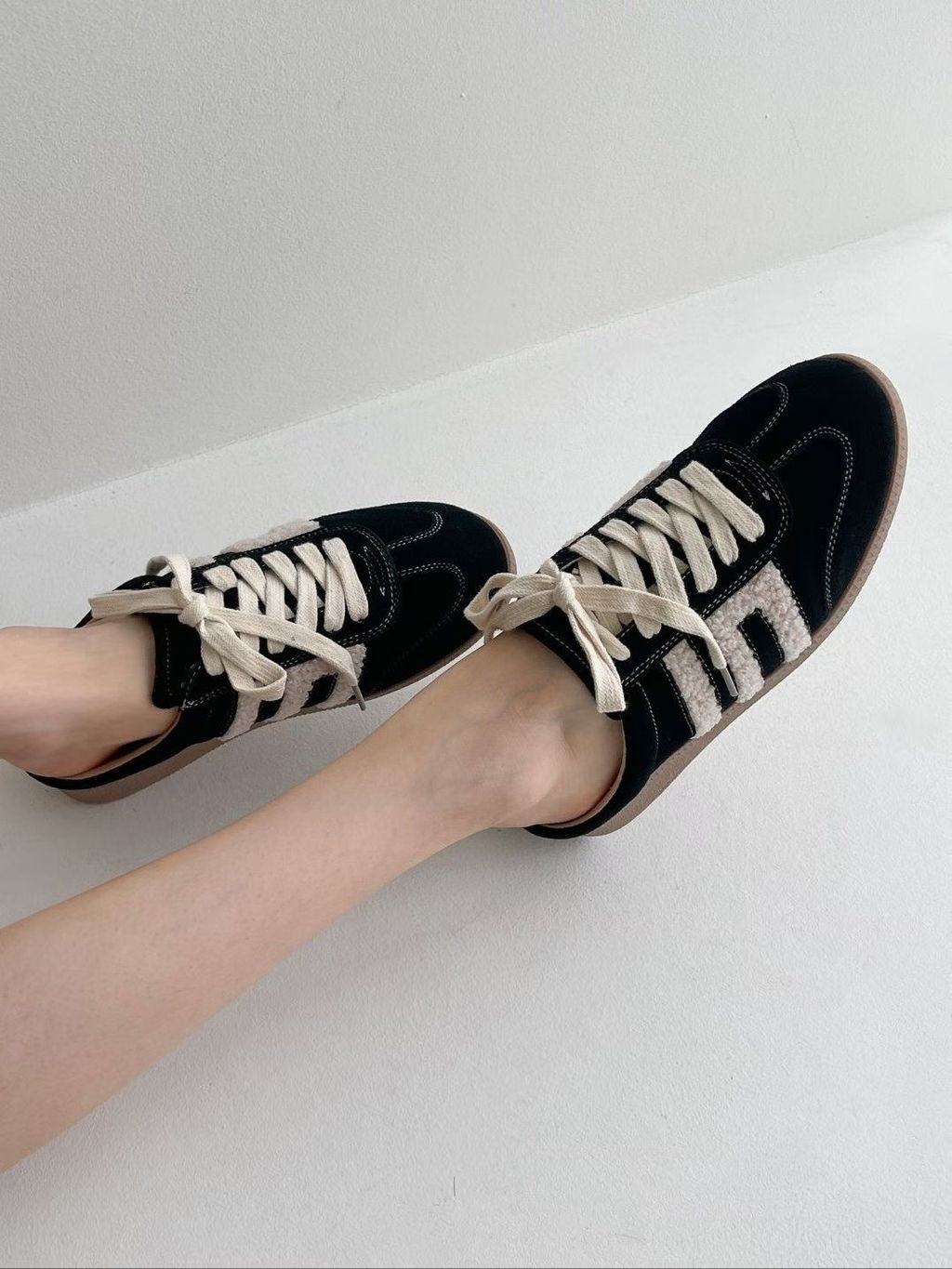 image_252AD22F-1591-4B76-9A30-289EFB6A3EA6_1769582847