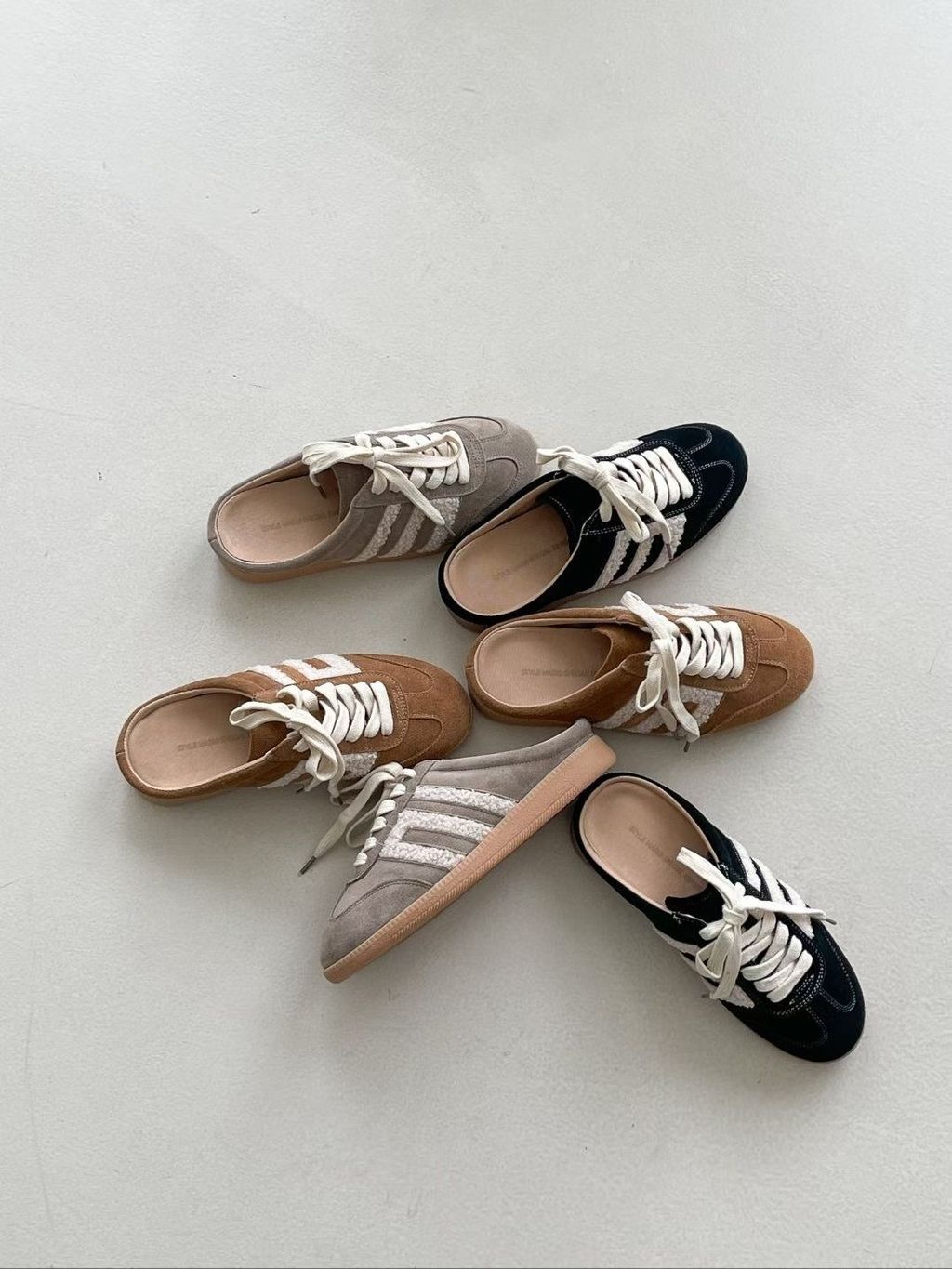 image_4E635015-A390-4FA7-98B2-7BF2ECD16331_1769582847