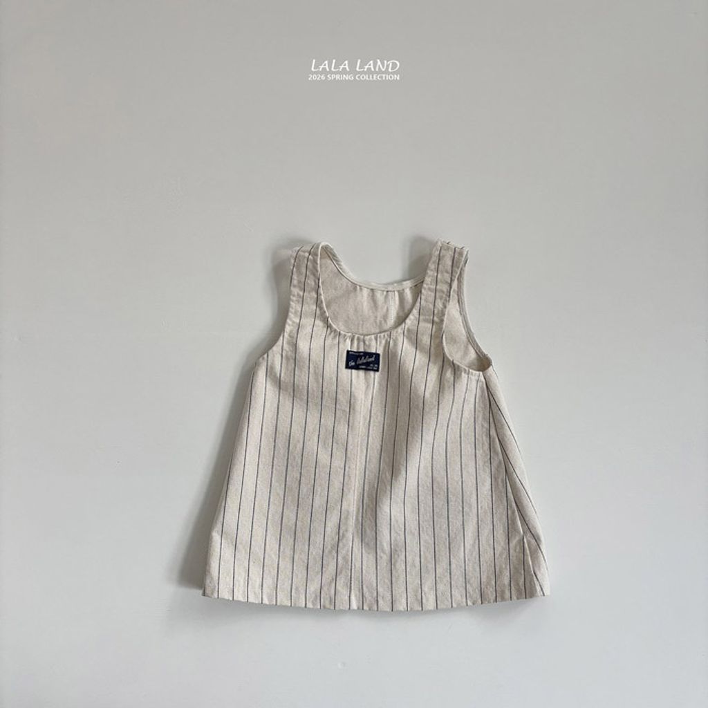 LLND61OPX6012450_595C