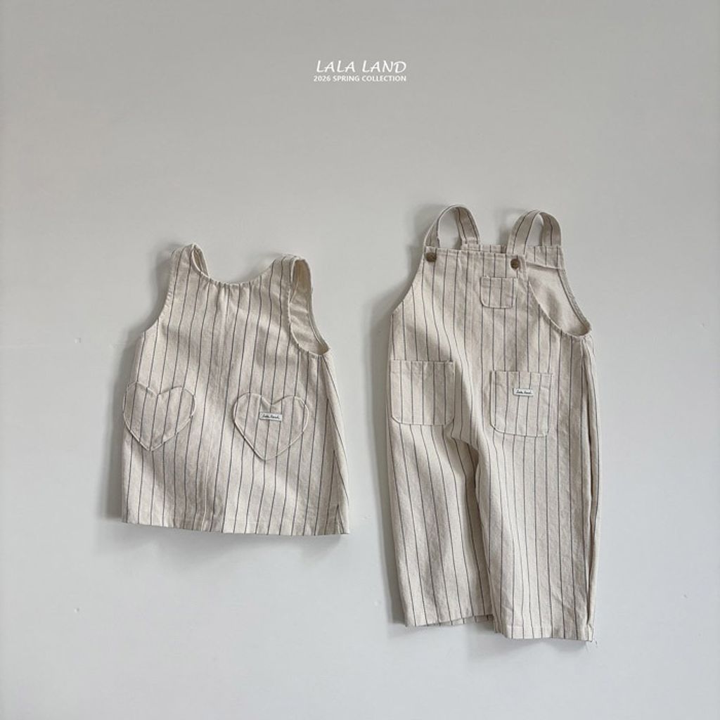 LLND61OPX6012450_598F