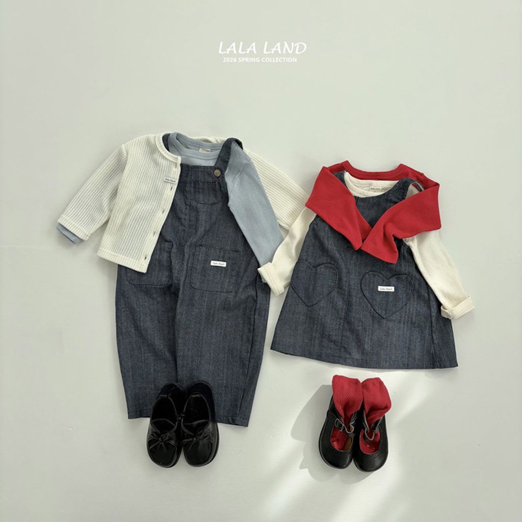 LLND61OPX6012450_599G