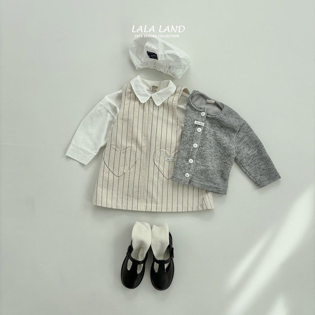 LLND61OPX6012450_597E