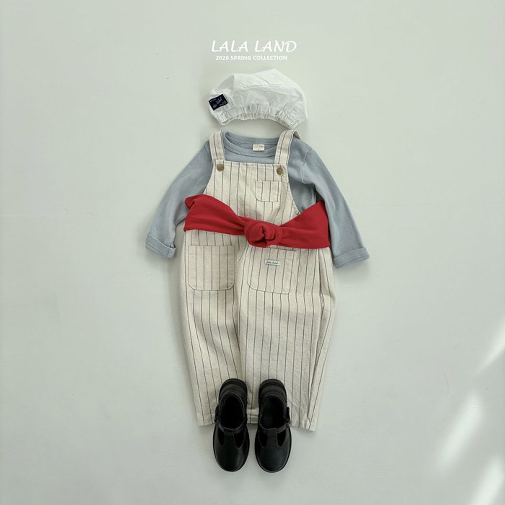 LLND61FTX6012430_141C