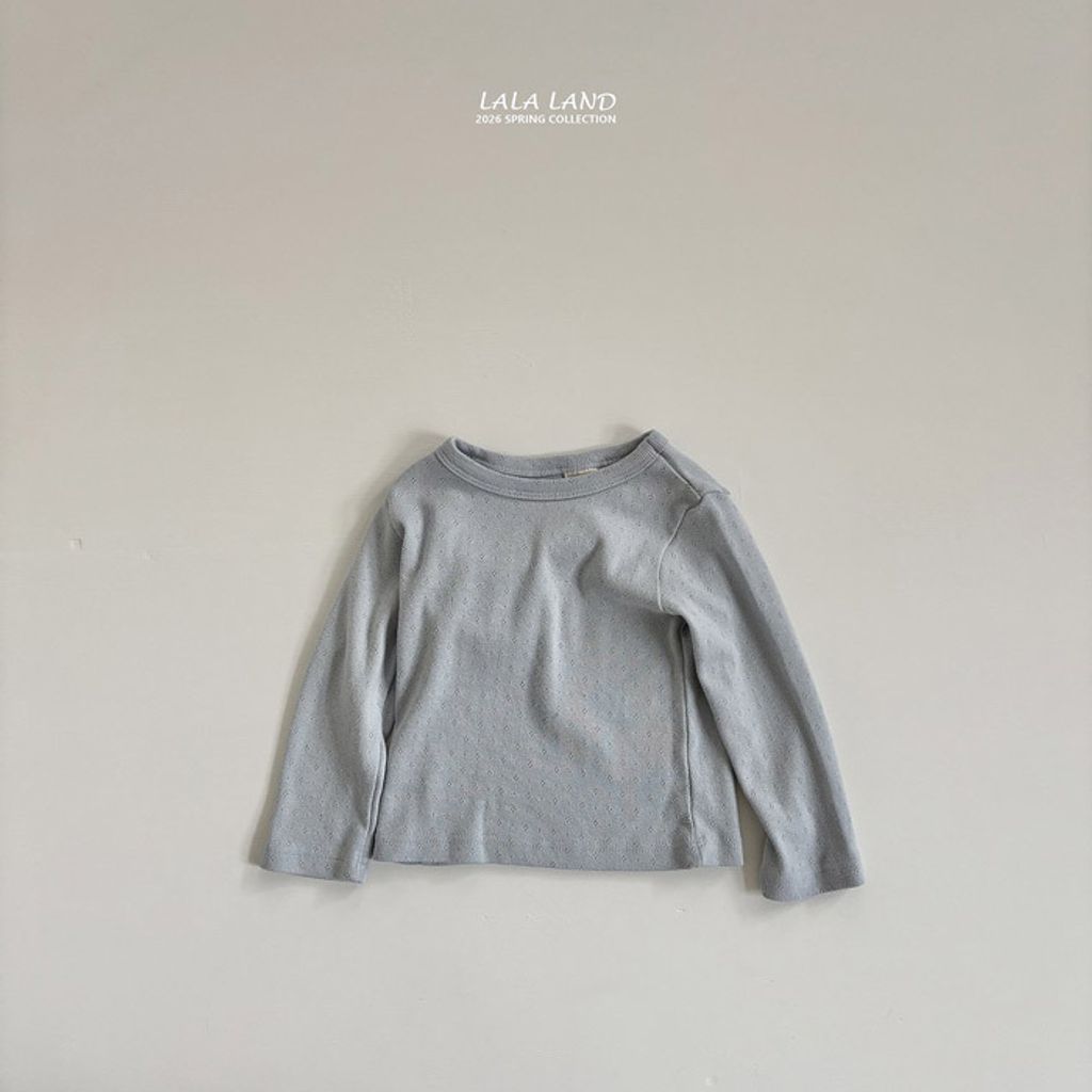 LLND61FTX6012430_140B