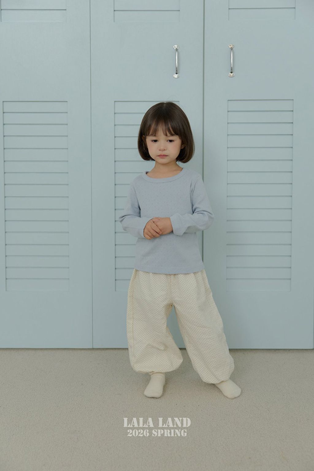 LLND61FTX6012430_143E