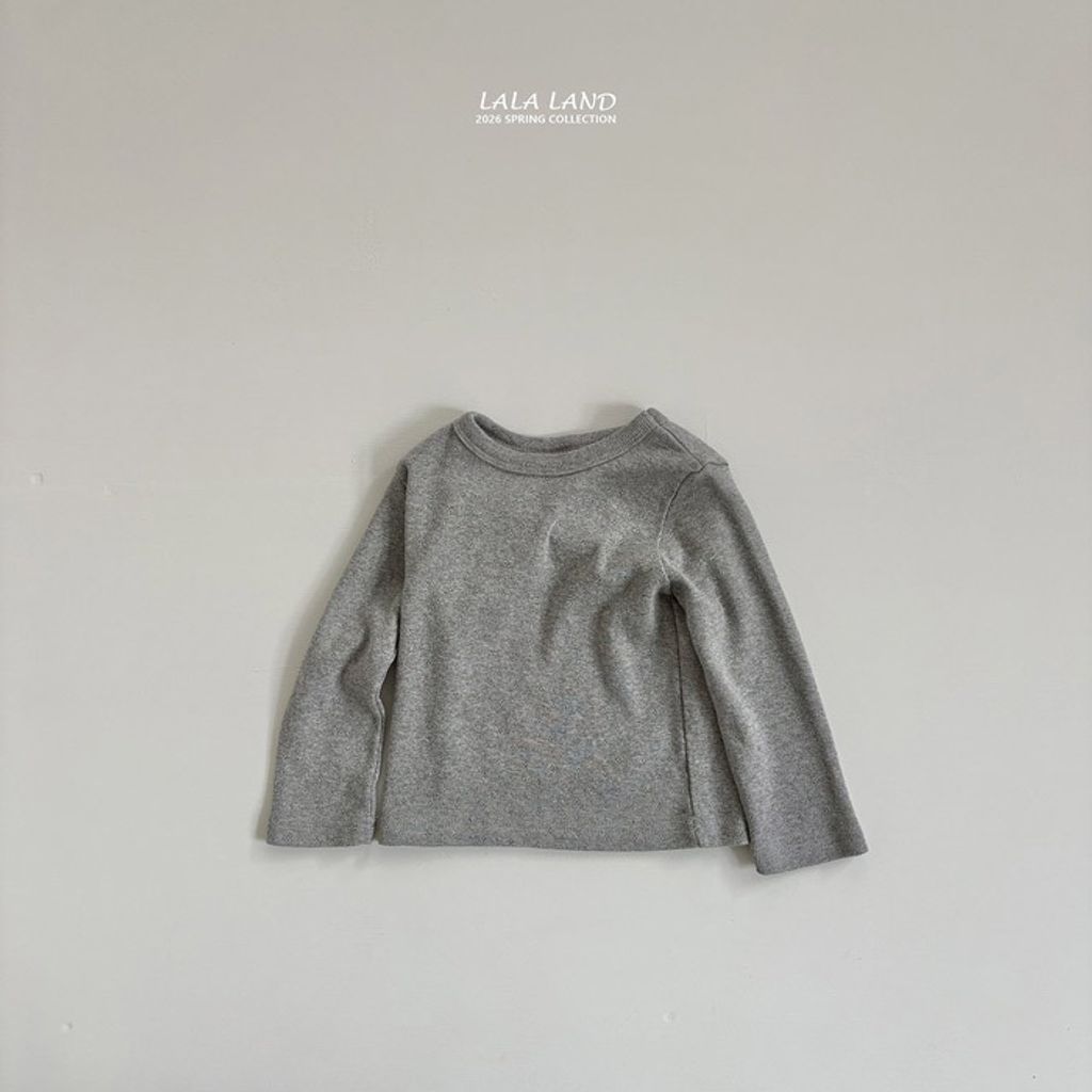 LLND61FTX6012430_120B