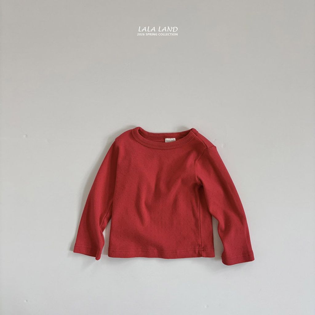 LLND61FTX6012430_127B