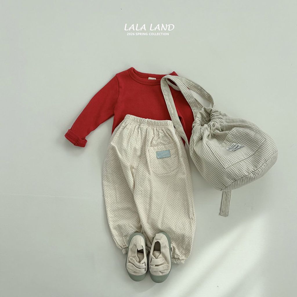 LLND61FTX6012430_131F