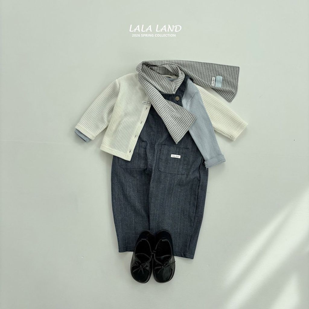 LLND61FTX6012430_142D