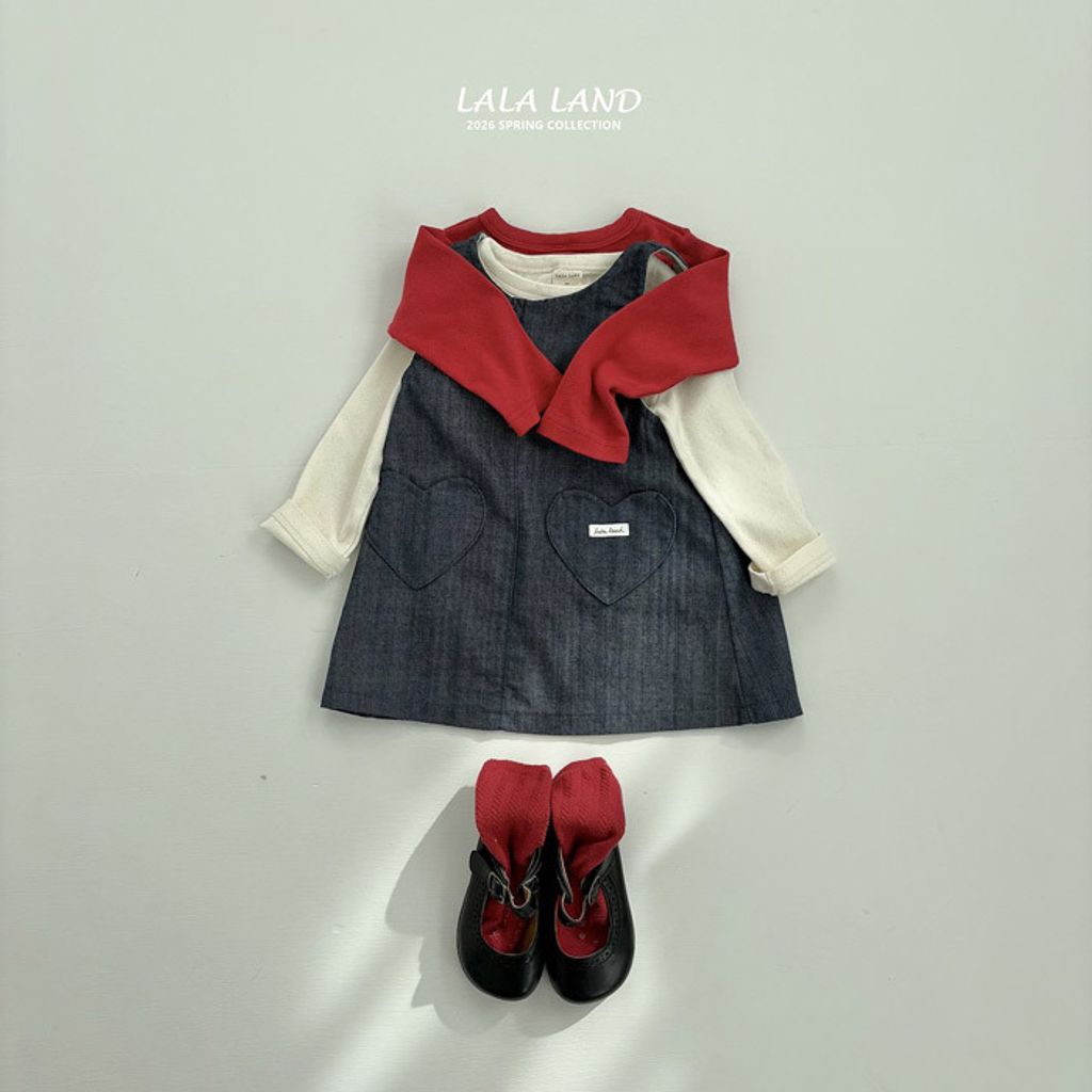 LLND61FTX6012430_109J