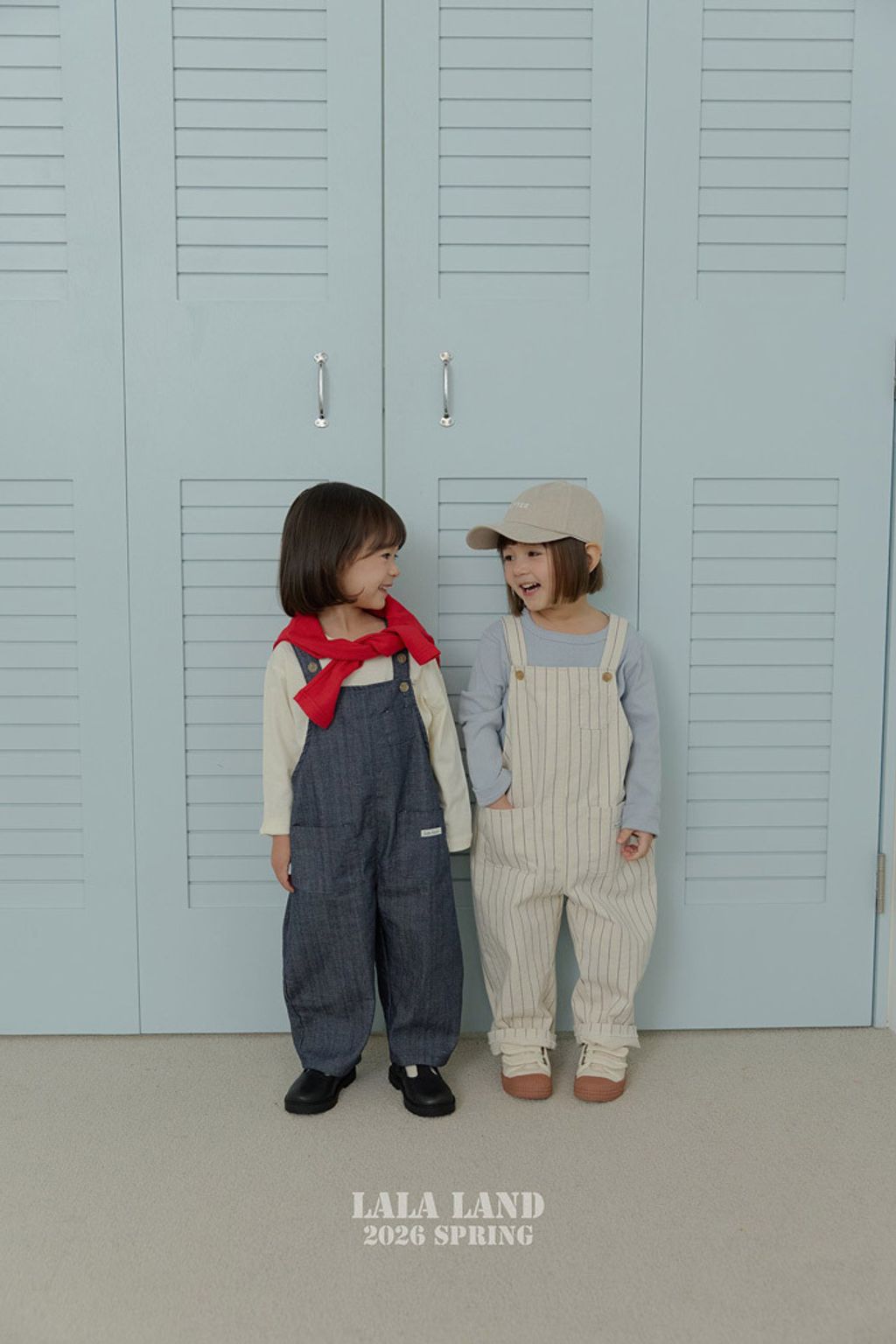 LLND61FTX6012430_115P