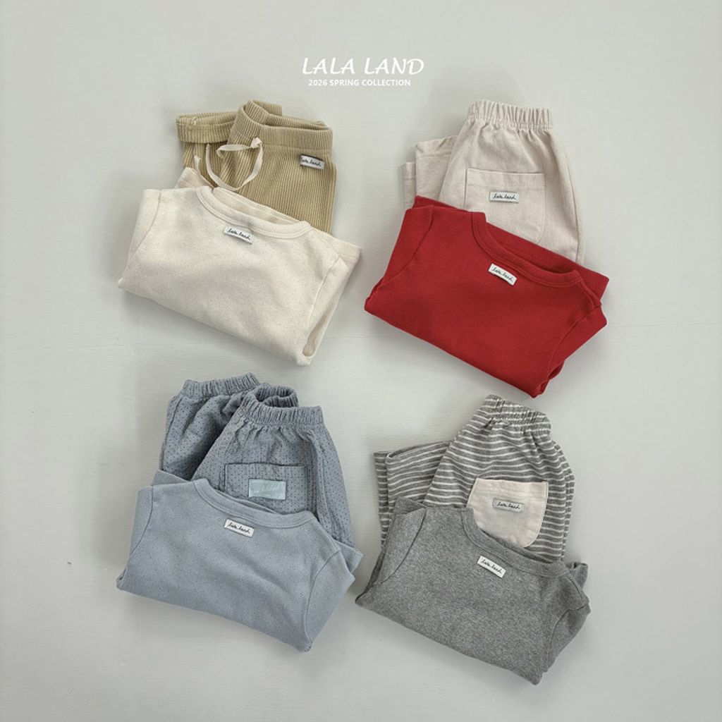 LLND61FTX6012430_125G