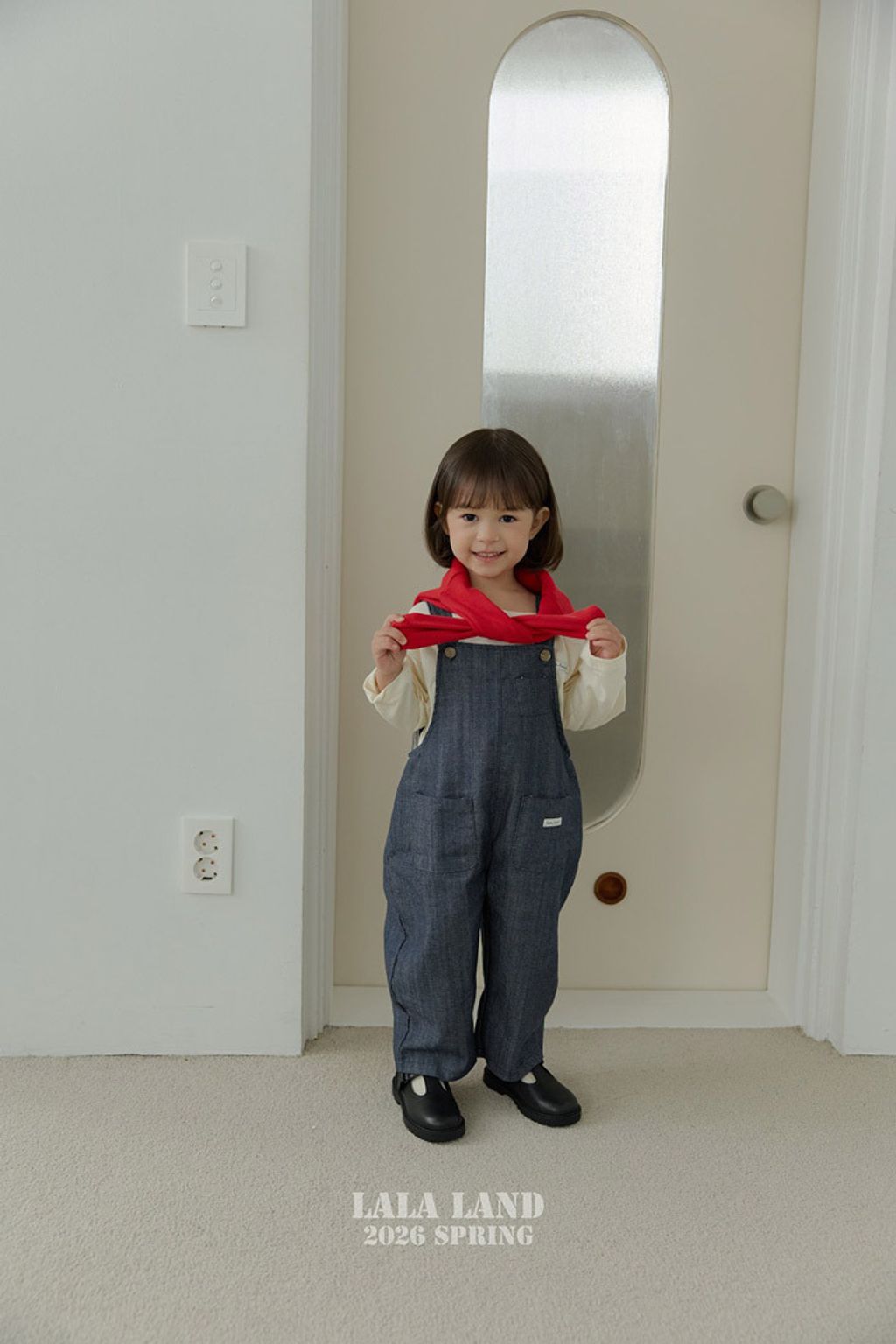 LLND61DMX6012448_405I