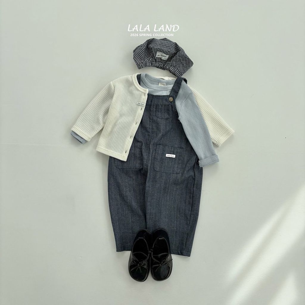 LLND61DMX6012448_403G