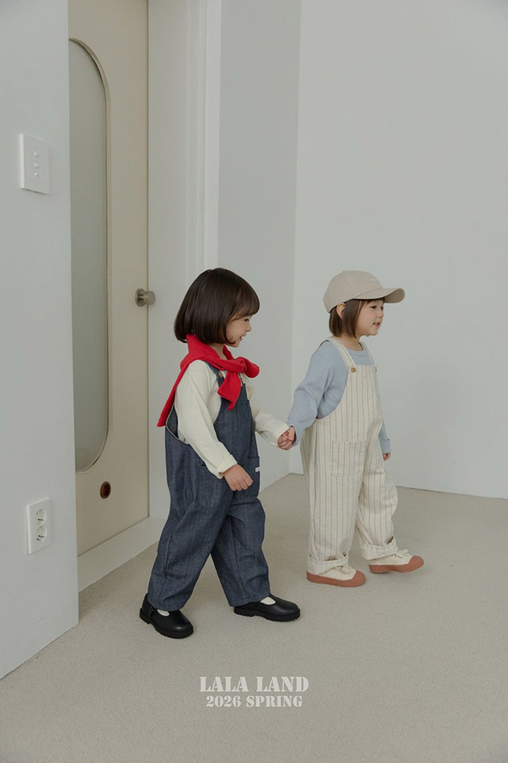 LLND61DMX6012448_394N