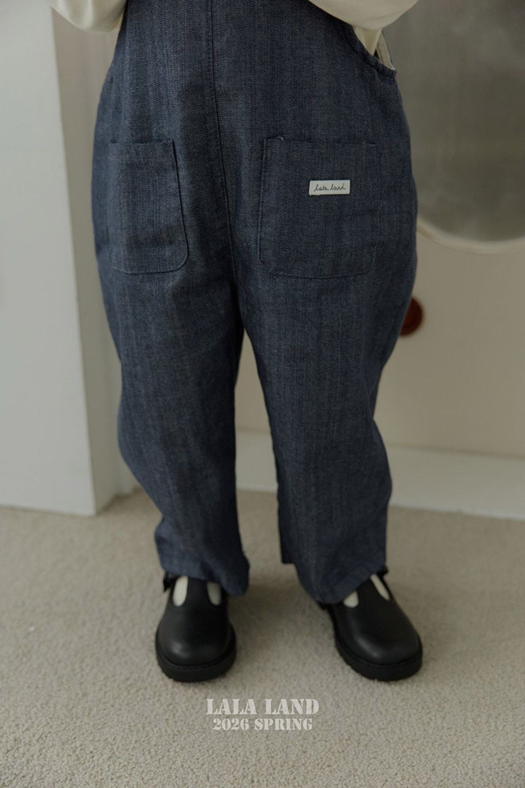 LLND61DMX6012448_406J