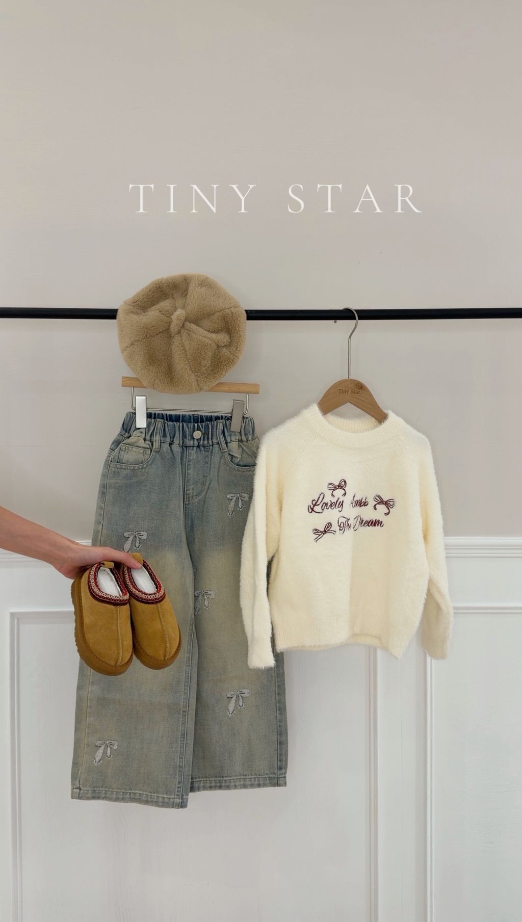 image_4C3EC10A-DF0C-49B1-BAC8-7B8E411DD991_1769678902