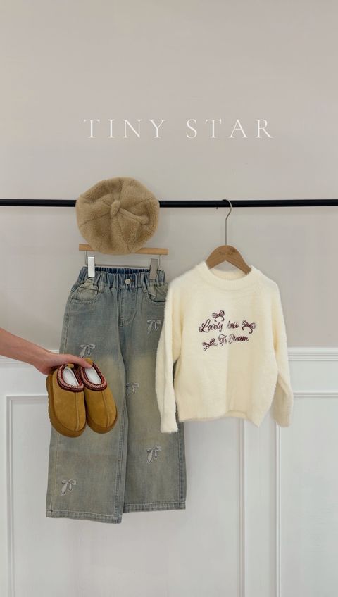 image_4C3EC10A-DF0C-49B1-BAC8-7B8E411DD991_1769678902