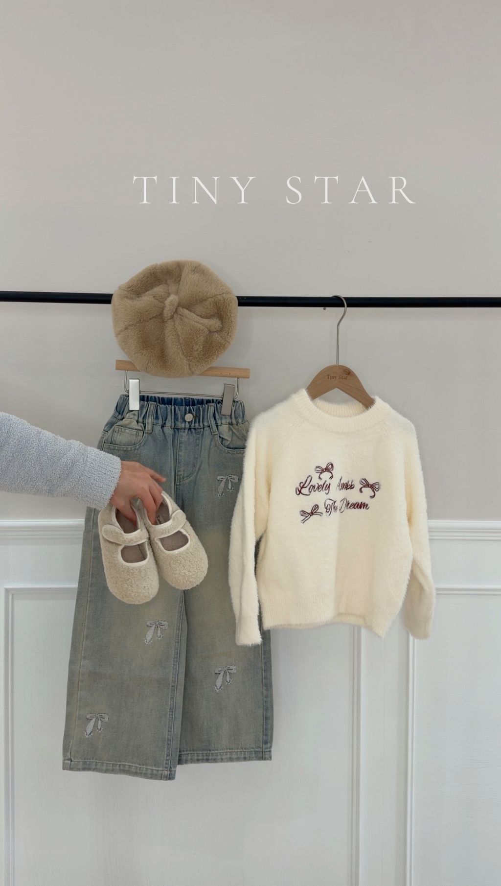 image_F9925704-036F-49BD-A244-8A70EE567DFA_1769678902