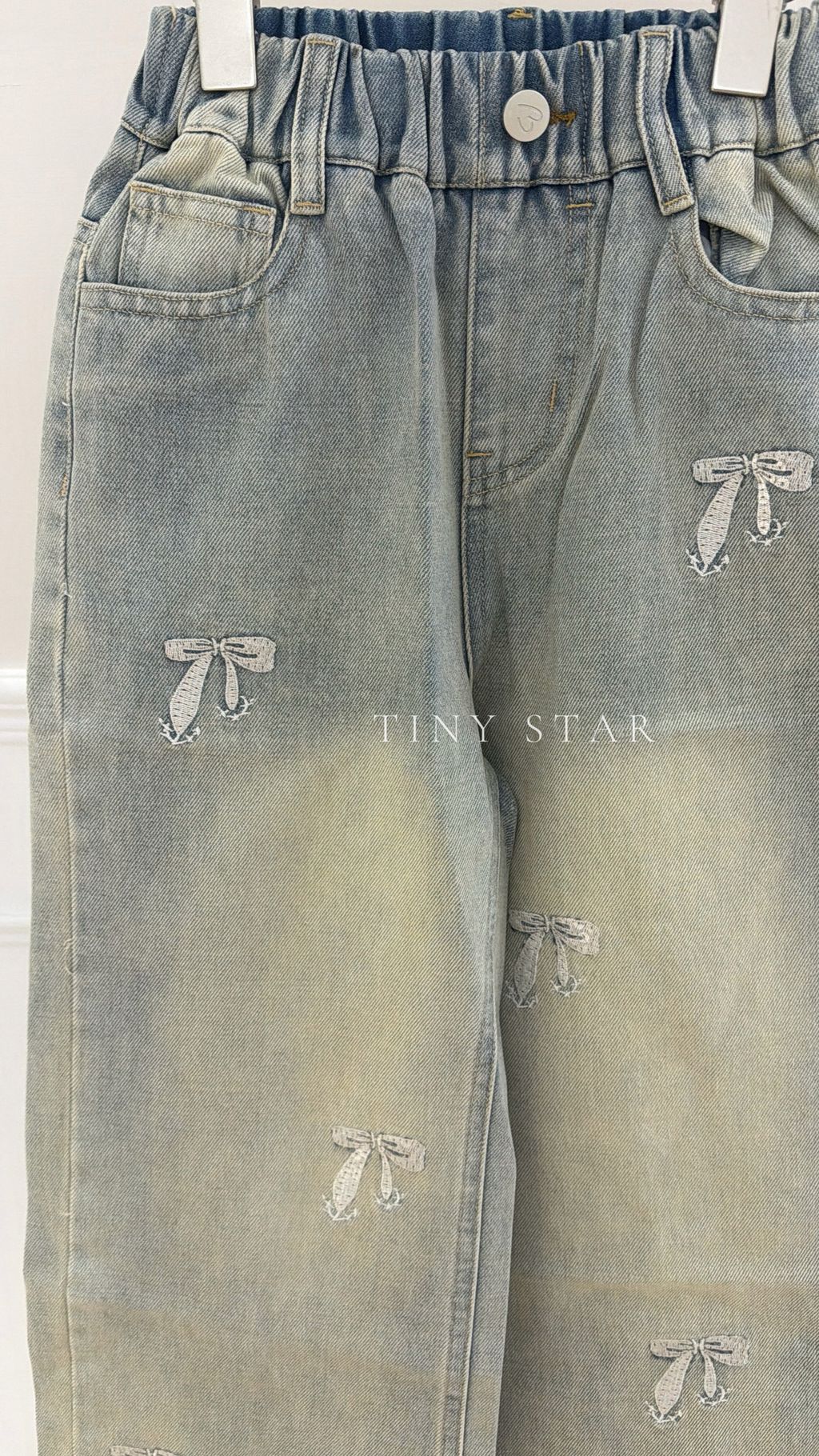 image_BC7B4641-2BED-43E9-9FE5-767481ED9676_1769678902