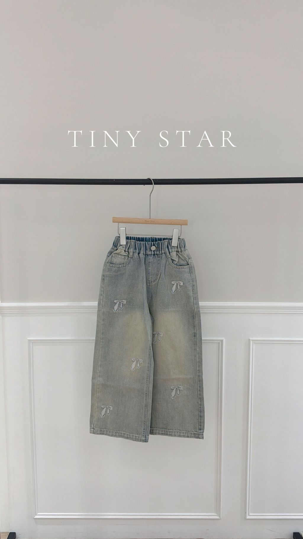 image_7BE29D35-D15A-4BB6-B5D1-AA5DE125F71C_1769678902