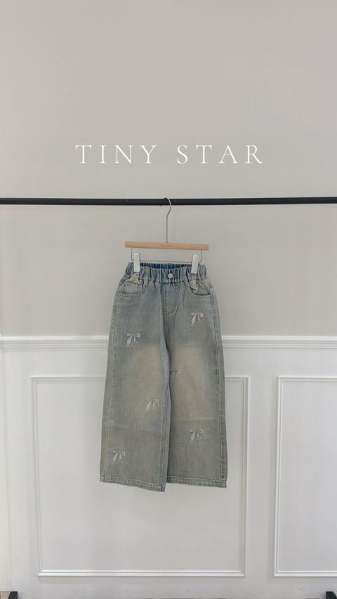 image_7BE29D35-D15A-4BB6-B5D1-AA5DE125F71C_1769678902