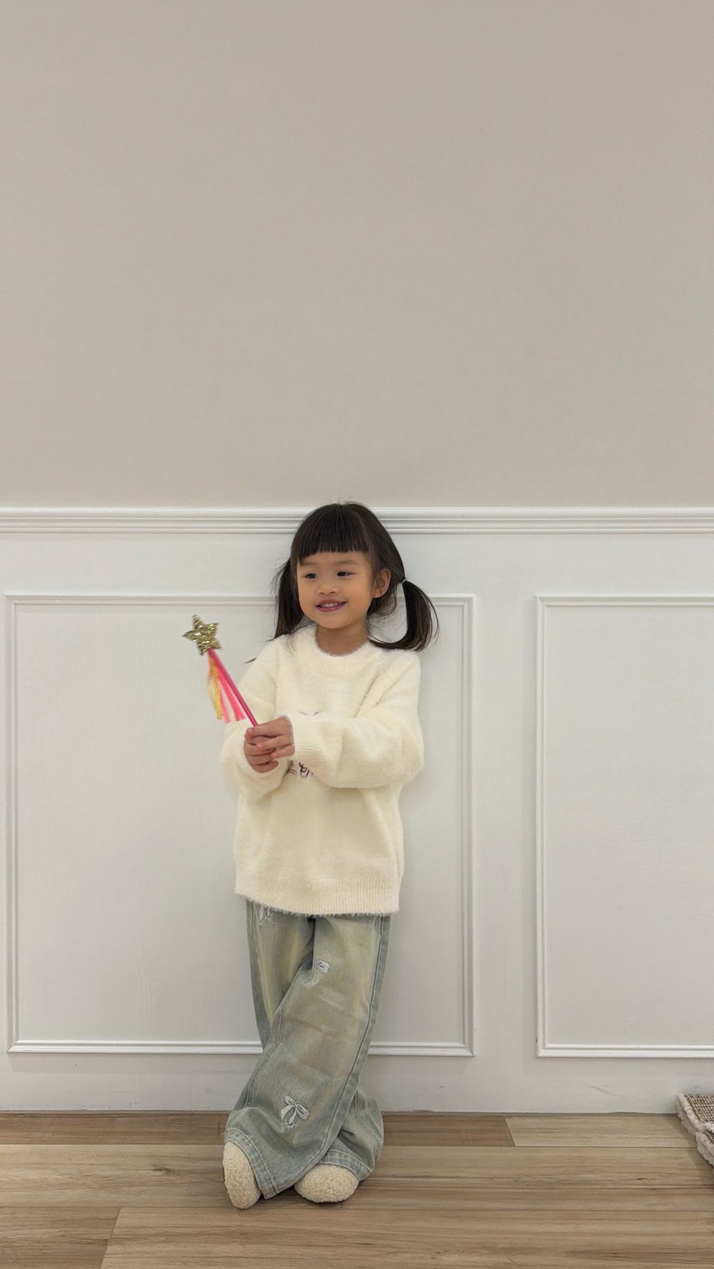 image_E88C7010-F873-40DB-8029-2FC485C1FAD1_1769678902