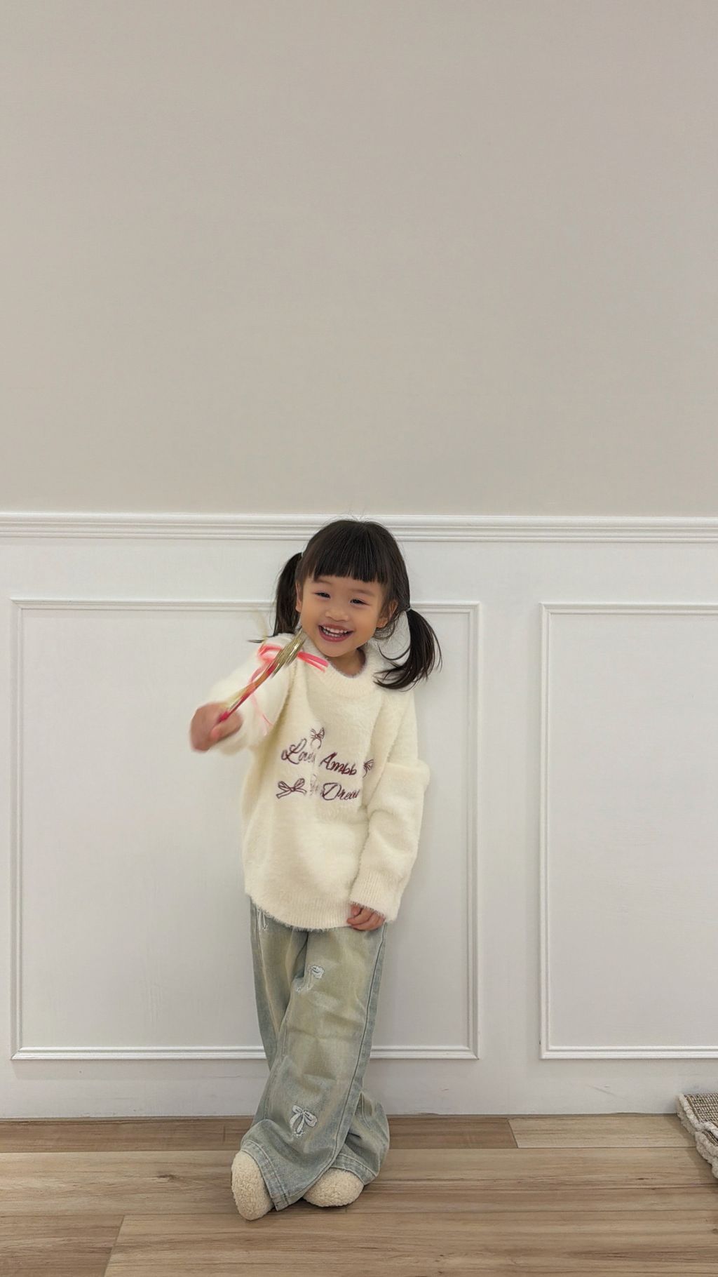 image_2301BB6C-4A87-4E1A-9D6D-4594F096A1B0_1769678902