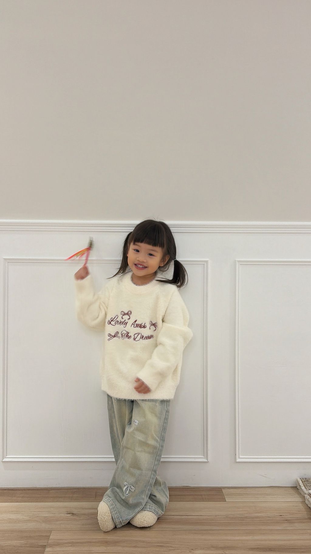 image_CEDC3849-D9DD-45BB-862C-6A839EE89DF5_1769678902