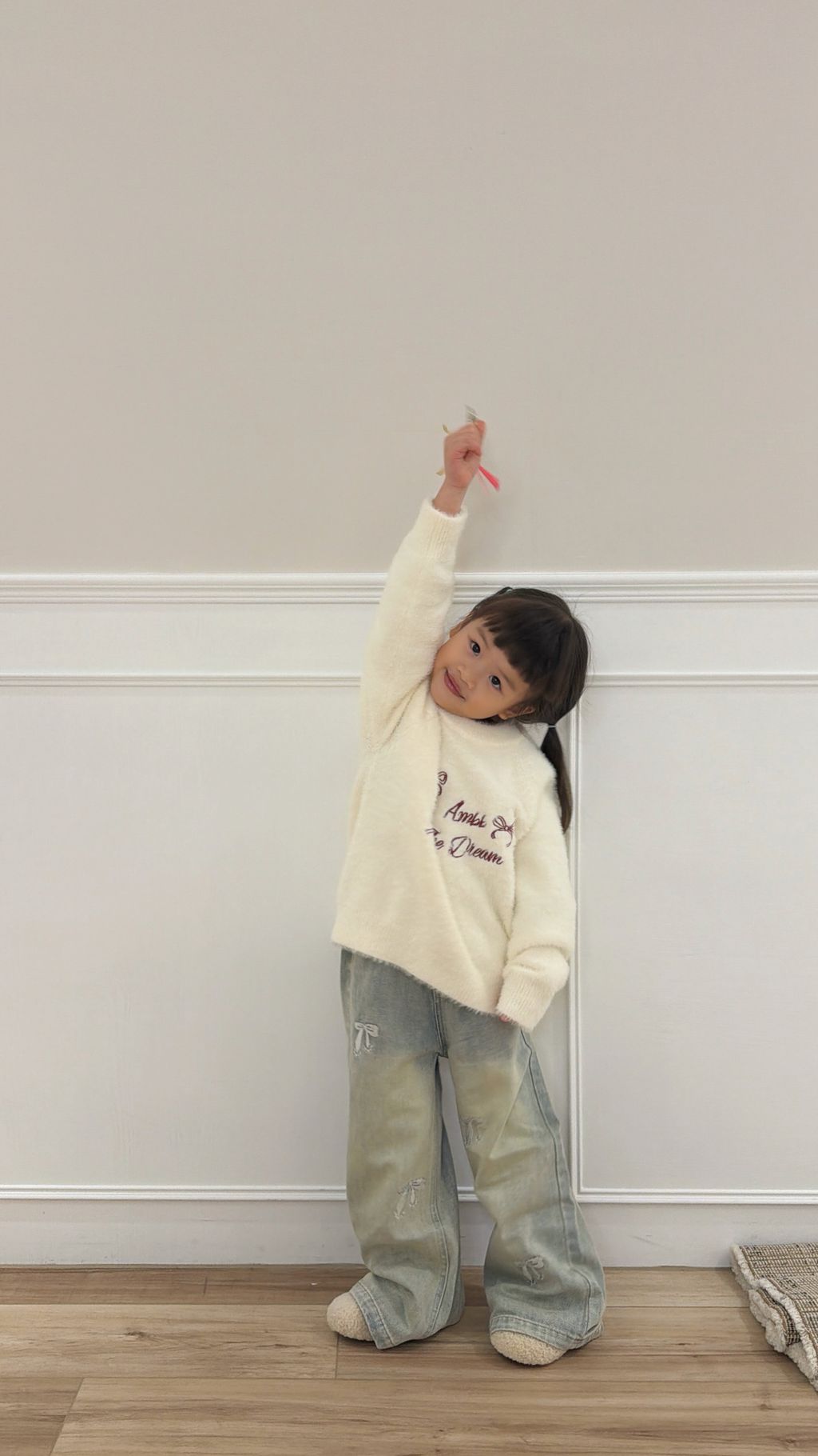 image_2C811D2E-11AA-4E60-8178-9C80B8C846D4_1769678902