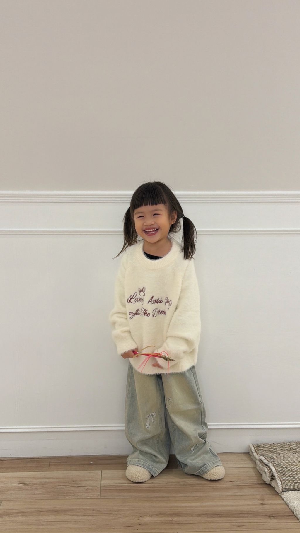 image_766E099C-AE45-432A-AB0F-D14C914D244D_1769678902