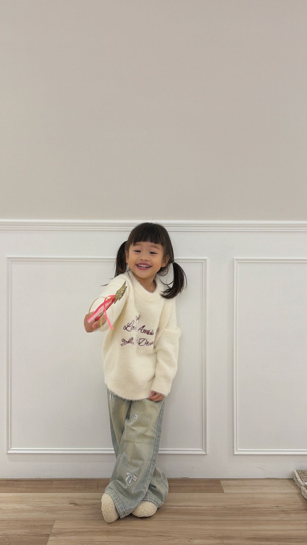 image_2EC0E9FE-A678-405B-87B4-613DE816FB60_1769678902