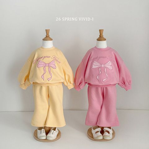 image_D7E5684D-3EDE-4FF9-B2E1-3A2D1E7B2E74_1769919736