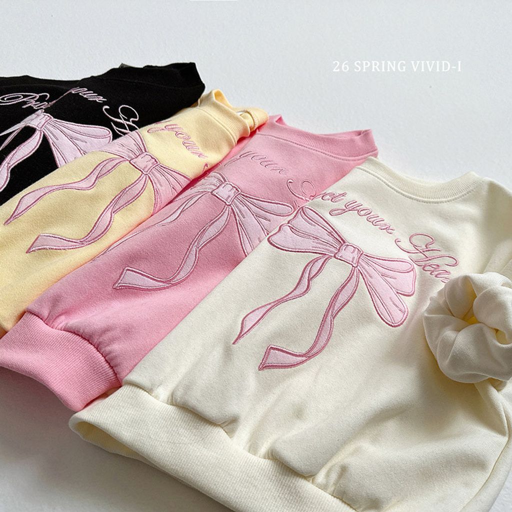 image_4D4D2BD9-8242-417B-B641-81ABDDC3A5D2_1769919736