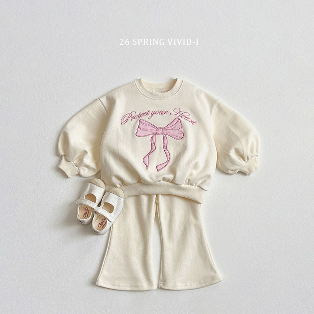 image_84B24B90-8B49-4212-8DB1-040EDE04BD08_1769919736