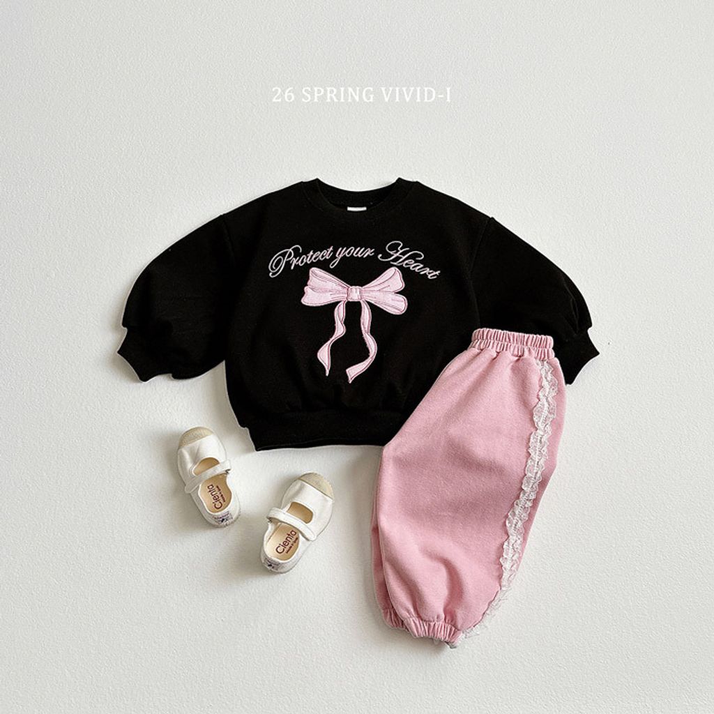 image_9C4B13D8-1D9F-4C92-B0AA-0947094070B8_1769919736