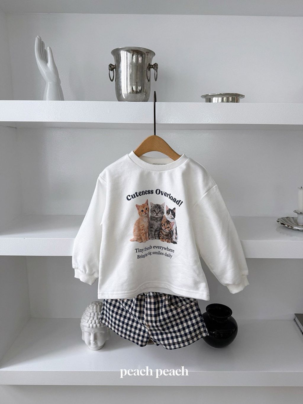 PHPH5FTX6021141_177G