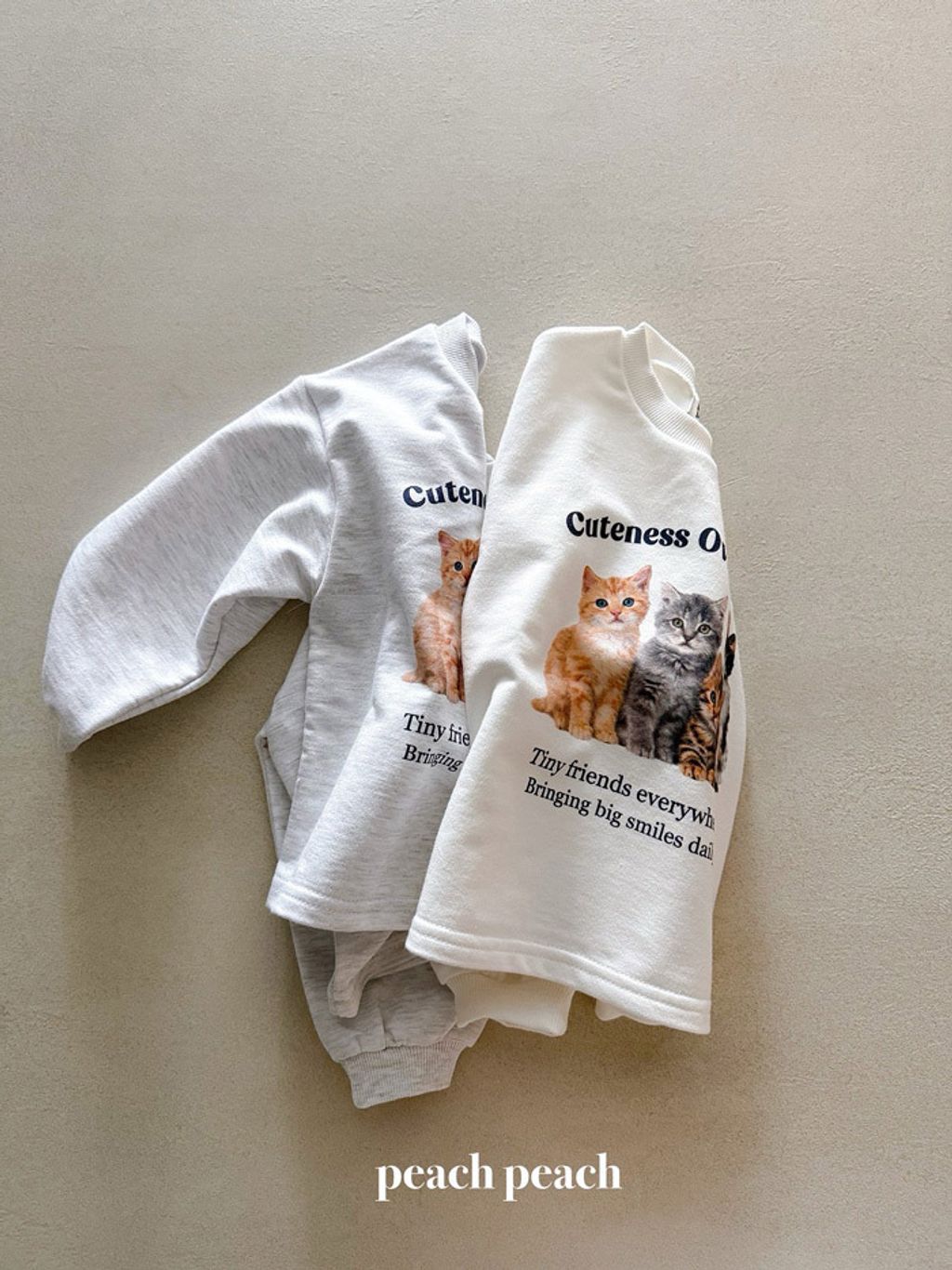 PHPH5FTX6021141_166E