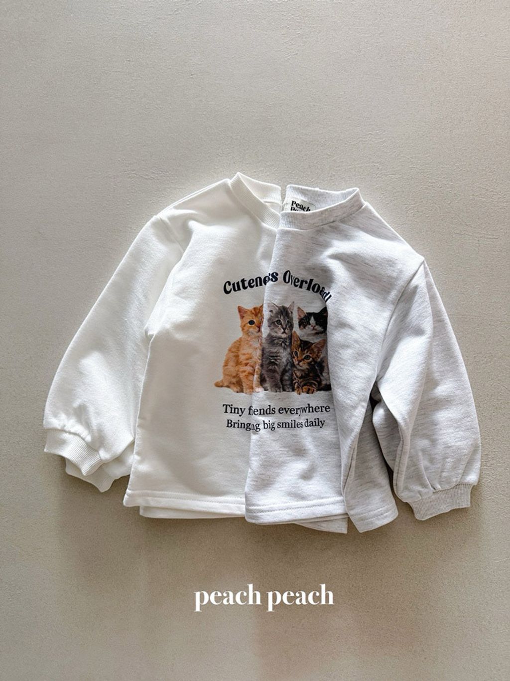 PHPH5FTX6021141_165D