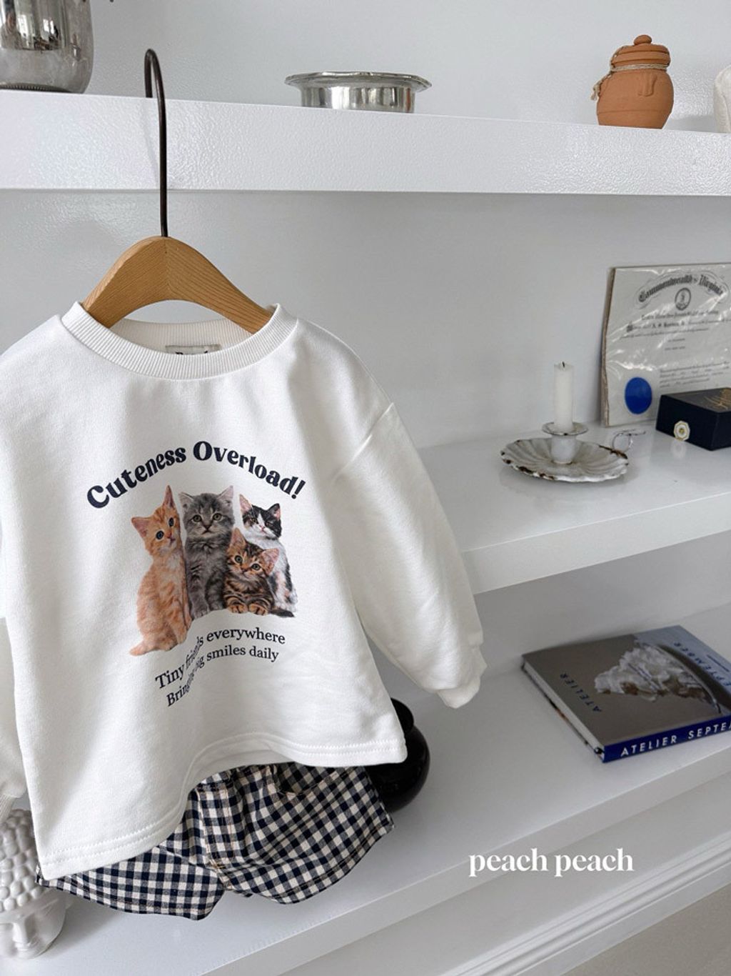 PHPH5FTX6021141_176F