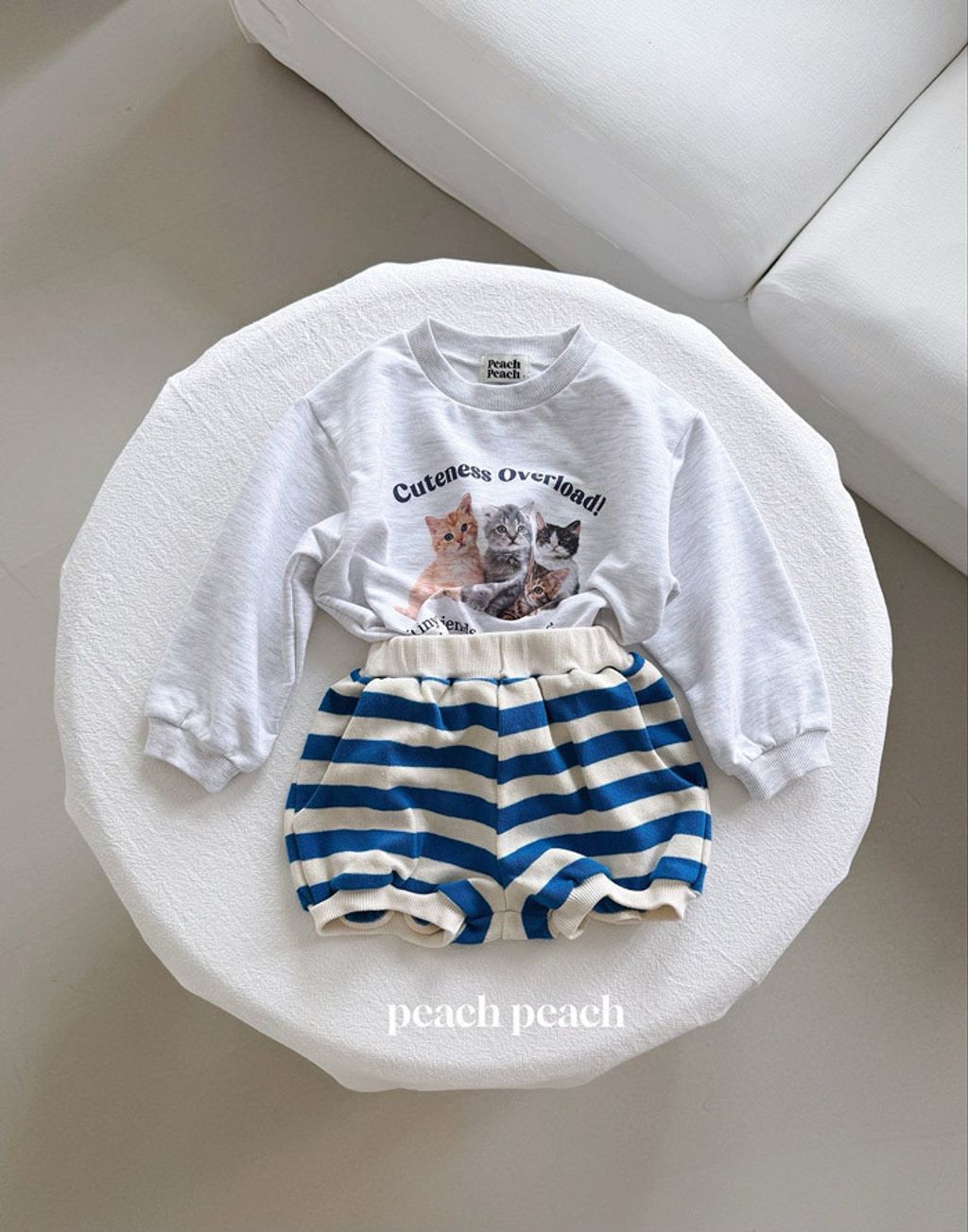 PHPH5FTX6021141_173C