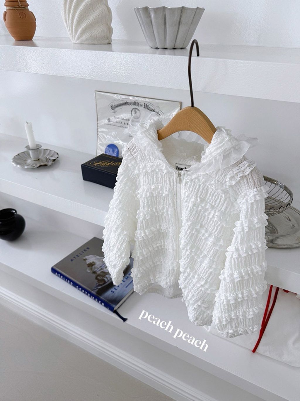 PHPH5CJX6021110_106G